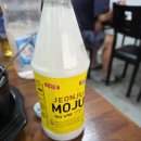 통북 | 평택 통북시장 전주 피 순대를먹고 온 후기