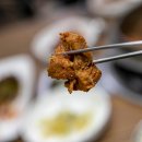 미락식당 이미지