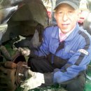 우주자동차 정비공업사 이미지