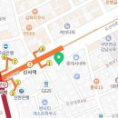 디바인성형외과의원 이미지