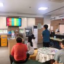 독산3동 주민센터 이미지