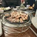 술술식당
