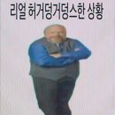 February | 샤브샤브, 테무깡, 브루탈리스트, 성수나들이, 테드 래소 시즌3 外
