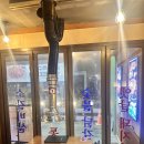 1986숯불구이 | [신부동맛집]천안 갈비맛집 1986숯불구이 내돈내산후기