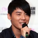 시아스포츠 이미지