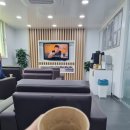 차고치는 집 | XM3 캐롯고장 출동요청 및 르노삼성자동차 쌍문점 차량수리, 배터리 충전 후기