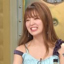 승희슈퍼 이미지