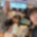 파스쿠찌 평택험프리스점
