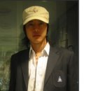 오빠패션 이미지