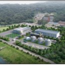 경일 에너지 이미지