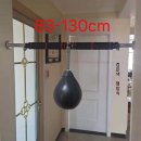 역동복싱 | 복싱 반응 훈련 펀치볼로 운동도 재미있게