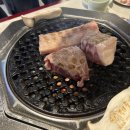 제줏간시흥장곡점 이미지