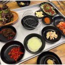 신선마을회관 이미지