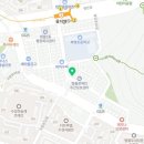 비비큐(BBQ)범물점 이미지