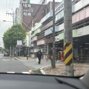 광산구청 | 광주 광산구청 맛집 점심식사 몸보신 추천 황칠미가