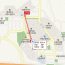 현대프라자세탁소 이미지