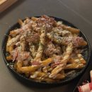 소로3-39 | W. 청모기록 _ 인천 청모장소 추천 (구월, 부평 등)