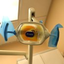 염주치과의원 이미지