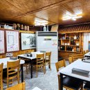 정인회식당 이미지