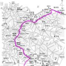 기장구조대 이미지