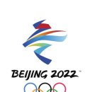 케이원태양광발전소 이미지