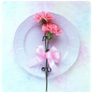 은희목장 이미지