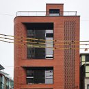 자체관리 이미지