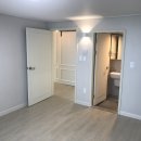 구엄초등학교 이미지