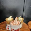 엑스포도서관 이미지