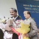 대한예수교장로회광주은진교회 이미지