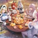 붉은주팩토리 이미지