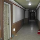 양덕동274 이미지