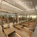 필라하는날서울대