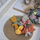 씨유 웅천비고시티점 | 여수 웅천 &#39;뷰티수&#39; 플라즈마블라스트 하는곳 :: 속눈썹펌 후기