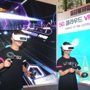 지지 게임존 이미지