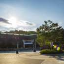 이병주문학관 이미지