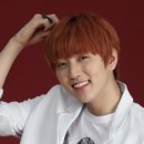 산들중학교 이미지