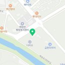 맘스터치용인백암점 이미지