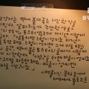 블로 이미지