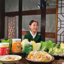 현대통상(주)농업회사법인 | [김치공장 설비] 농업회사법인 (주)솔매, 경남 사천 송포동에 새 공장 신축 확정!