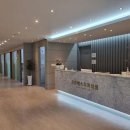 조은에스치과의원 이미지