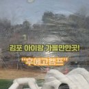 후에고캠프