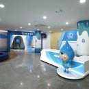 부천 물박물관-1 이미지