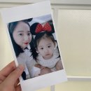 용암동사진관 이미지