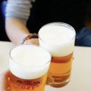 오사카 여행｜아사히 맥주 뮤지엄 투어 후기