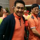 하모니(HARMON 이미지