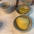 동읍657 | [창원맛집]창원 동읍 로컬맛집 대가찜, 깔끔한 맛의 진짜 찜집 발견!'대가해물아구'