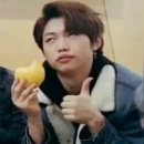 바른보쌈 이미지