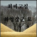 최씨고집 이미지