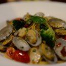 라치오피자 이미지